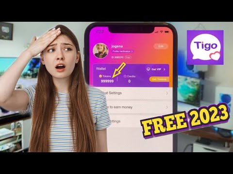 tigo free tokens . tigo app unlimited tokens 2023