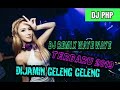 Dj remix wayae wayae terbaru 2019 dijamin geleng geleng