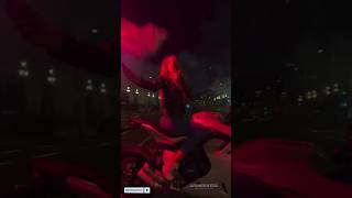 Hepinize Mutlu Yıllar 2025E Hazır Mısınız