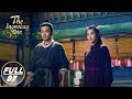 Fullthe ingenious one ep07 yun xiang heals shu yanans wounds    iqiyi