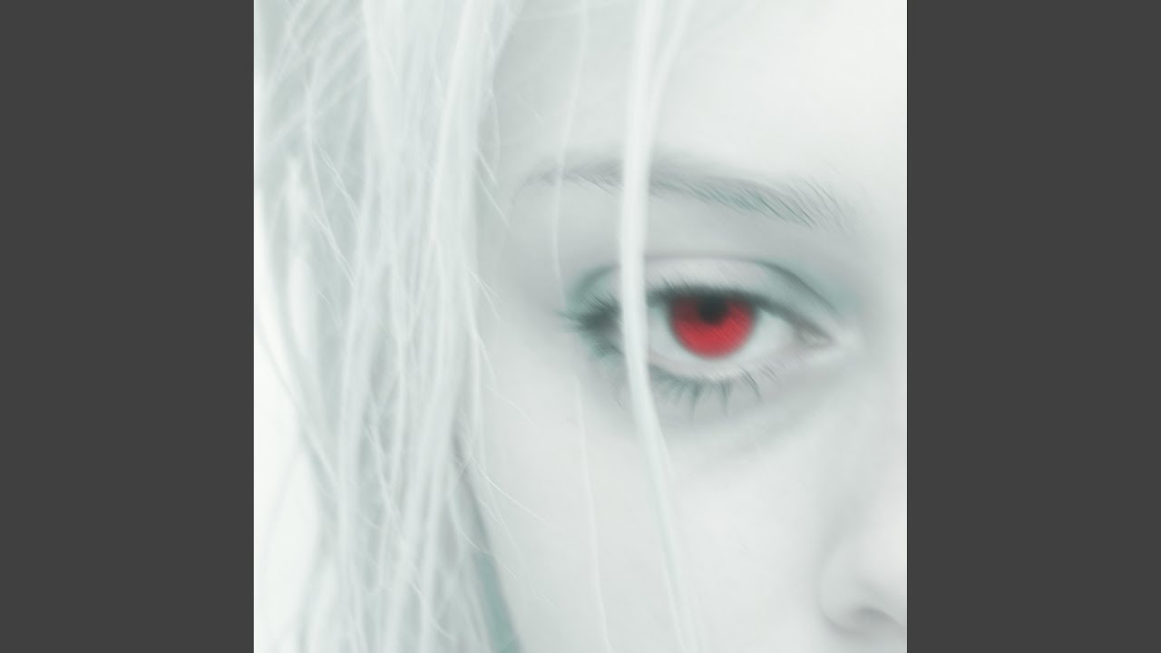 Watch monster on YouTube Watch monster on YouTube