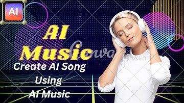 Create AI Song Using AI Music Generator : 4 AI Tools Test #aimusic #aisong #aitools