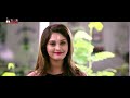 Touch Karo Romantic Video Song | Voter 