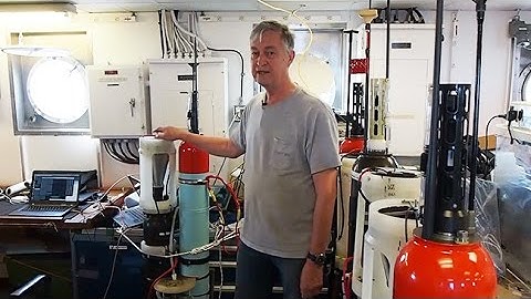 Carbon Flux Explorers