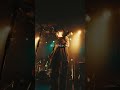 171 - 青春のウソホント 2026.07.10 恵比寿LIQUIDROOM 撮影:カワセルイ