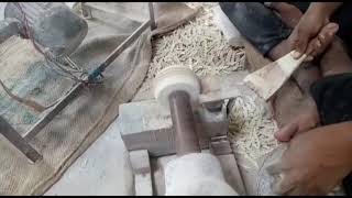 Bone Inlay handicrafts screenshot 5