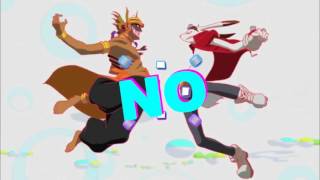 Summer Wars - Dreaming