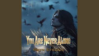 Your Voice Matters
