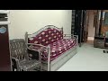 1 Room kichen Big Size flat Semi furnished flat for Rental at Goregaon East Nagari Niwara Parishad
