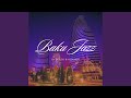 Baku Jazz
