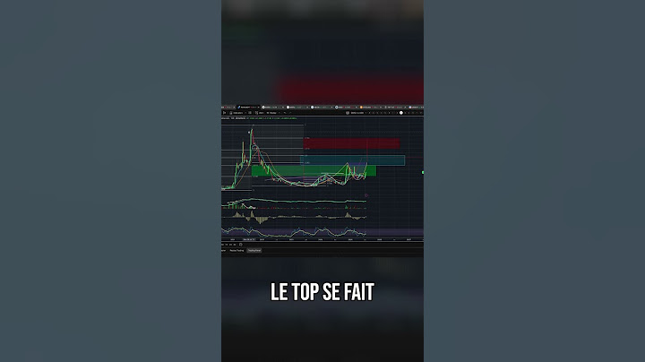 ADA : Chute à 2,50 $ inévitable ? L'analyse choc !