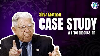 Silva Cases: The Epitome of Community Healing.