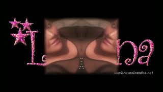Asi Soy Yo ... Lorespin