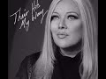 Finally Released A New Album Of The Hit Songs I Ve Cowritten And Coproduced With Myself Singing 