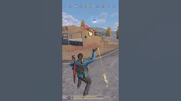 There is no escape 🤪 #codmobile #callofdutymobile #shortshorts #callofduty #short #shorts