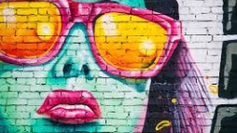 Golang Web Session - Part 4