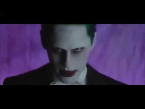 Joker Poker Face Joker Poker Face
