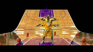 Ozuna❜ niky jam ...