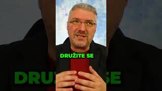Kako prevazići smrt drage osobe 2! Kako prevazići smrt drage osobe 2!