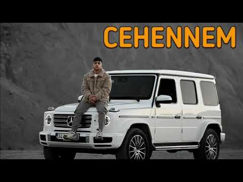 Reynmen - Cehennem (Official Video)
