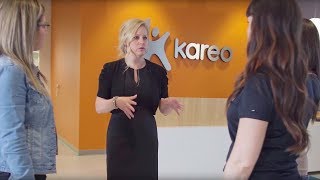 Kareo for Billing Companies