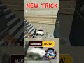 Pubg Mobile Tips And Tricks | Pubg 3.1 Update Tips And Tricks #Gaming #bgmi #pubgm #bgmiban