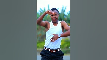 Thumbnail of KOMPA KOMPA-#manuto #dance #smoothment #kompadance #kenyantiktok #love #trending #haitiancreator