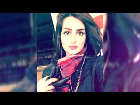 احلی معزوفه اهوازیه ردح نار اغانی حرارا ردح 