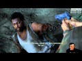 Прохождение The Last of Us часть 11.