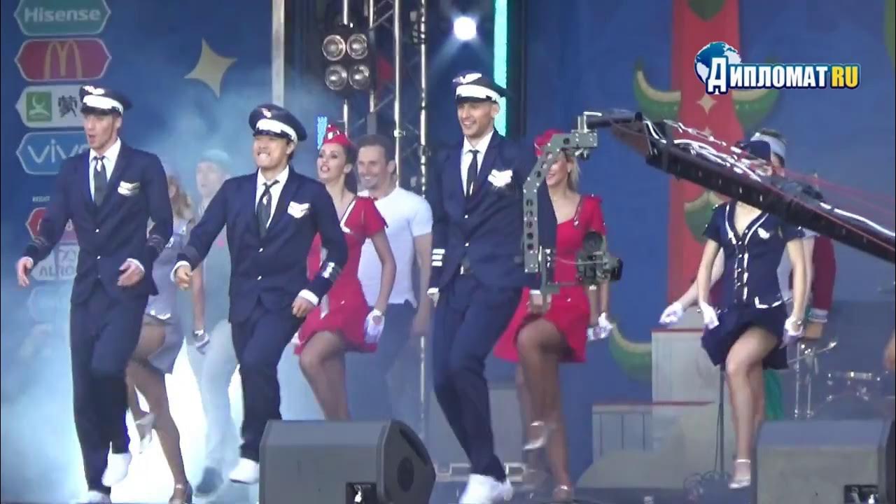 Требуется действие Требуется действие