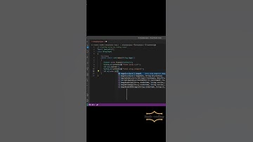 Creating an array by taking user input  using Scanner|Java | Java tutorial | Arrays in Java |