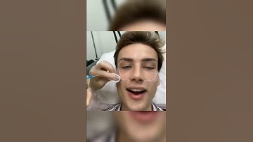 Thumbnail of xolidayboy/ох уж эти обезьяны...