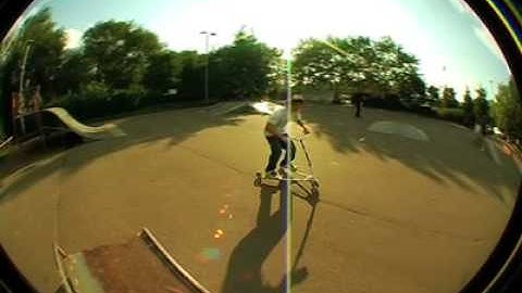 Flicker_3_Final_x.mov