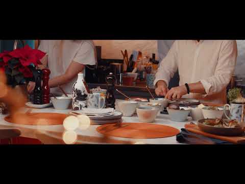 Video: Kokteilid Amarettoga: Maitsvad Ja Lihtsad