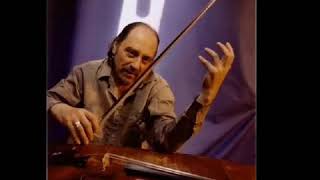 Spohr violin concerto 2 mov 2