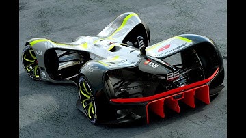 Making AI Practical In Autonomous Vehicles