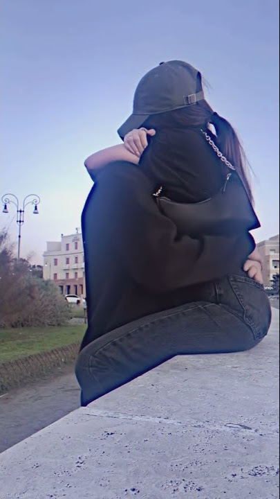 ستوريات أنستا حب 💘🥺 غرام ♥️ حضن بوس 🥺♥️ حالات واتس#حب #حالات_واتساب #shorts