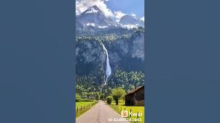 caminhos      da      saudade.🏞🏞🏞🏠