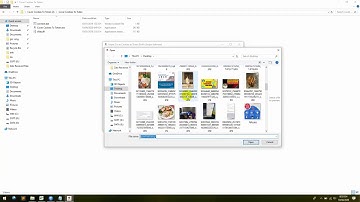 Get Token Full quyền không bị checkpoint 2020