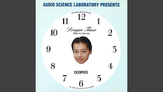 CHOPIN OPUS 28 NO.4 LA JIMI STYLE - DOOPEES