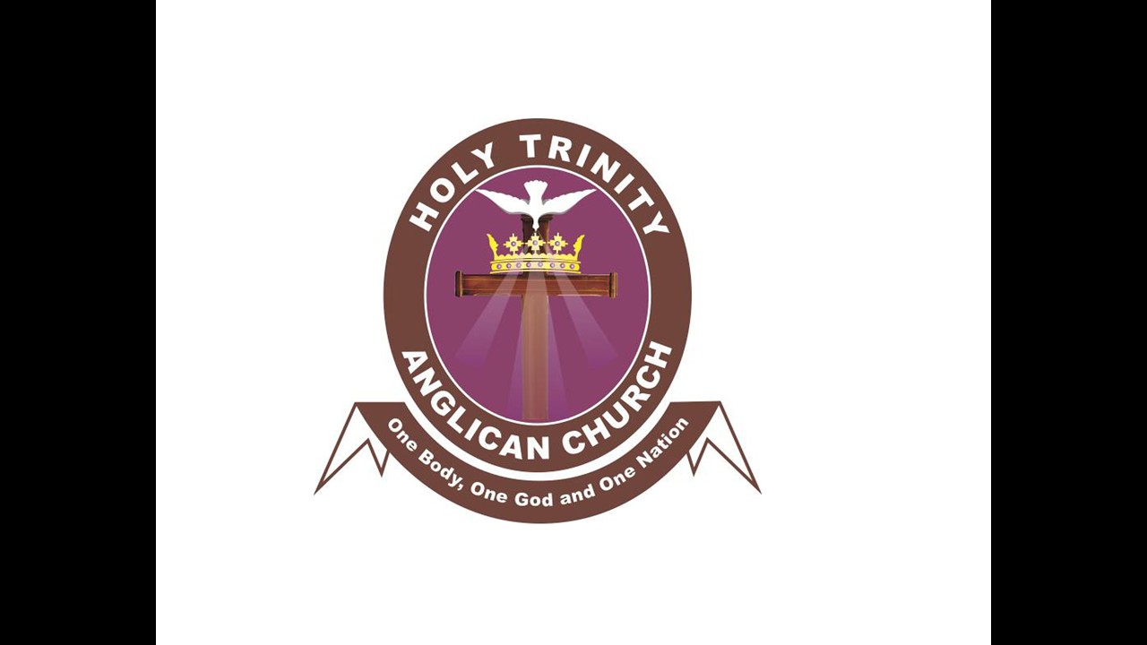 SECOND SERVICE, TRINITY XII SUNDAY, AUGUST 23, 2026