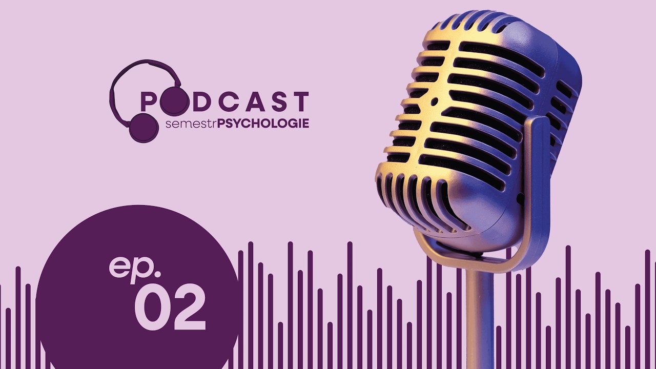 Rozhovor s paní Mgr. Hanou Wadjas