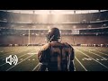 Top 5 best stadium ambiance sound effects without copyright