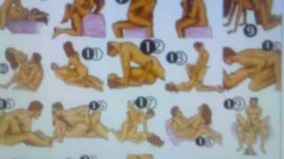 sex positions.3gp