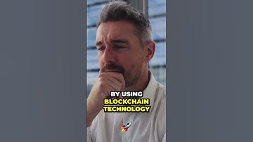 Revolutionizing Supply Chains: Uncovering the Insane Benefits of Blockchain Technology