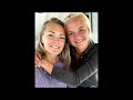 The Players Podcast - Magda Eriksson and Pernille Harder (Audio)