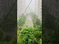#rain #love