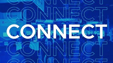 See You At VMware Explore 2025 in Las Vegas