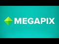 Castle Siege EvilMu Assembly MegaPix