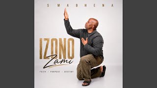 Thula Moya Wami
